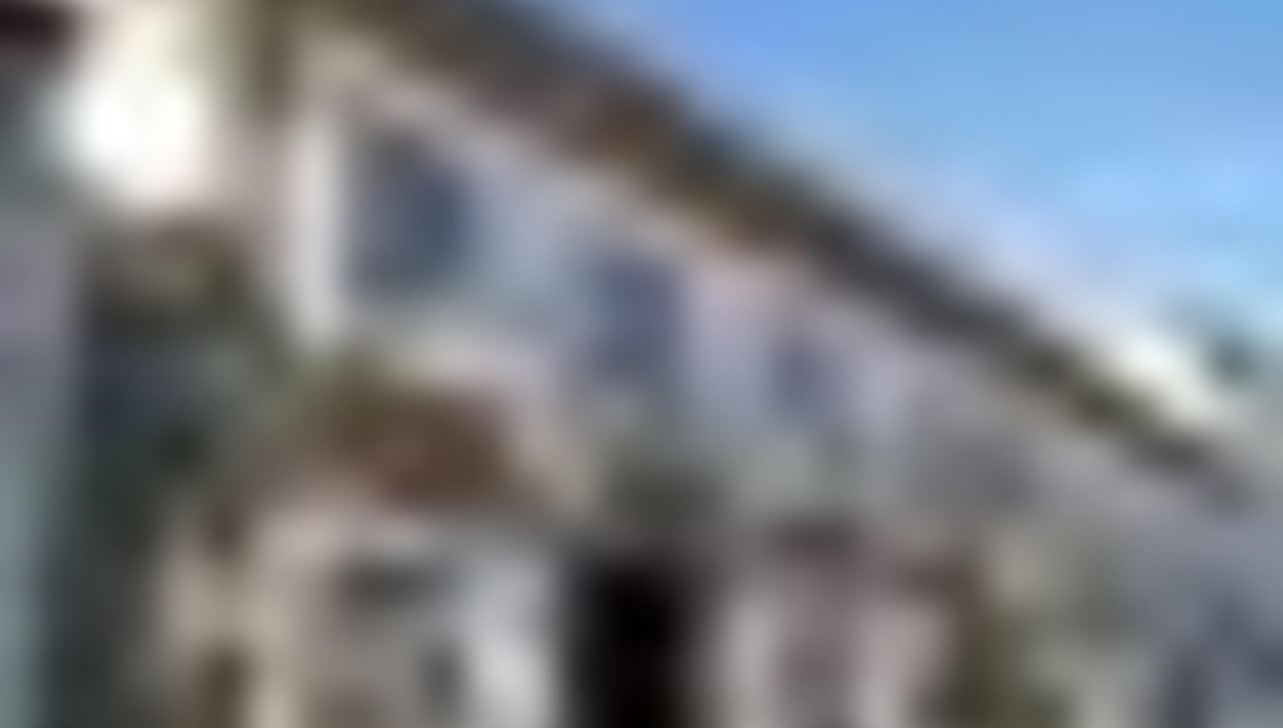 tiny_thumb_casa_do_arco