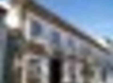 tiny_thumb_casa_do_arco