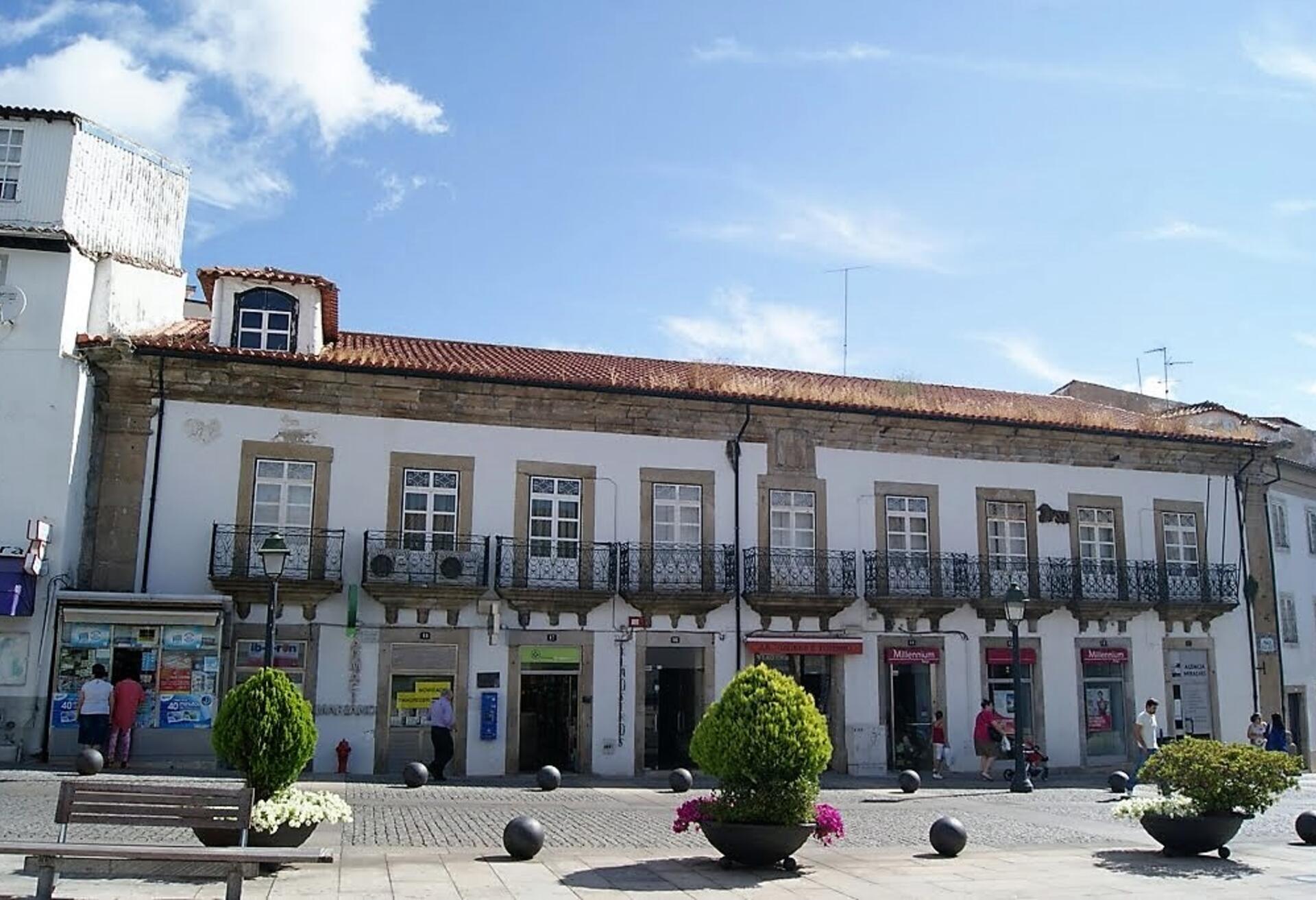 solarcalainhos