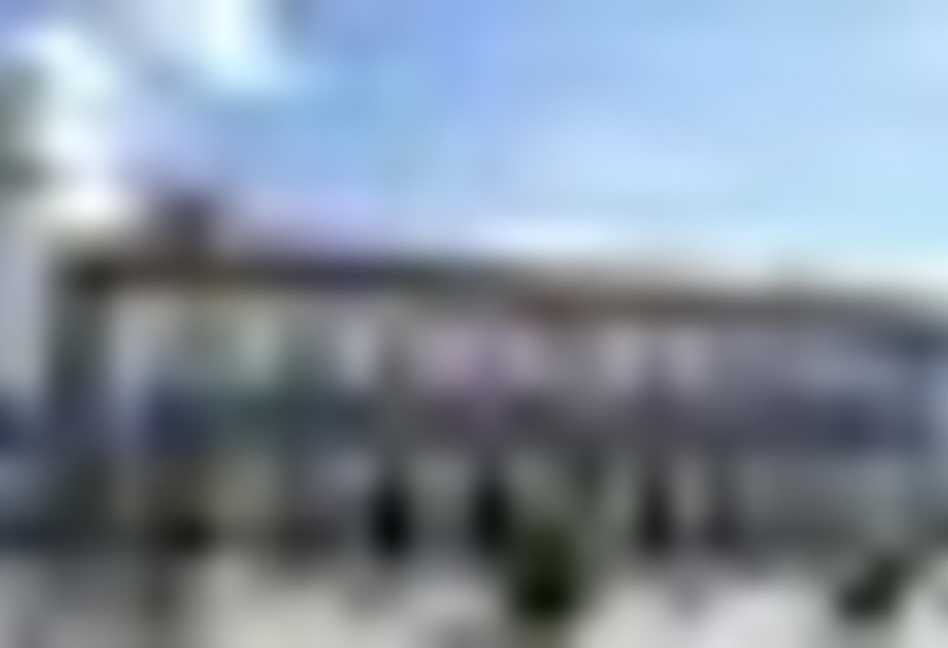 tiny_thumb_solarcalainhos