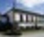 tiny_thumb_T08_Vinhais_06