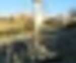 tiny_thumb_T07_Failde_01