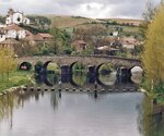 Ponte_Gimonde_P60