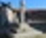 tiny_thumb_T07_Gostei_01