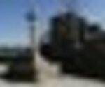 tiny_thumb_T06_Frieira_02