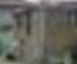 tiny_thumb_T06_Sanceriz_01
