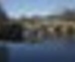 tiny_thumb_T06_Frieira_01