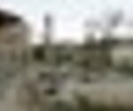 tiny_thumb_T07_Rebordainhos_01