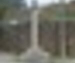 tiny_thumb_T07_Sendas_01