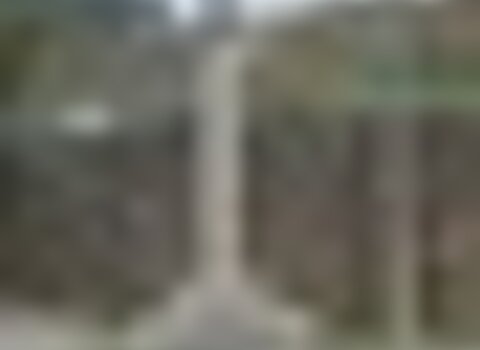 tiny_thumb_T07_Sendas_01