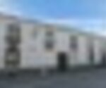 tiny_thumb_T03_Mdouro_07