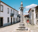 20190523_TERRAFRIA_PRIMAVERA_LR-72site__Medium_