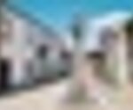 tiny_thumb_20190523_TERRAFRIA_PRIMAVERA_LR-72site__Medium_