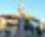 tiny_thumb_Bemposta_Pelourinho__2___Medium_