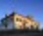tiny_thumb_T04_CasteloBranco_01