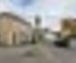 tiny_thumb_T05_CastroVicente_02