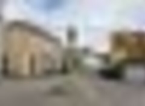 tiny_thumb_T05_CastroVicente_02