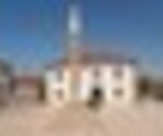 tiny_thumb_Pelourinho_de_Algoso__Medium_
