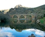 Ponte_Algoso__Medium_