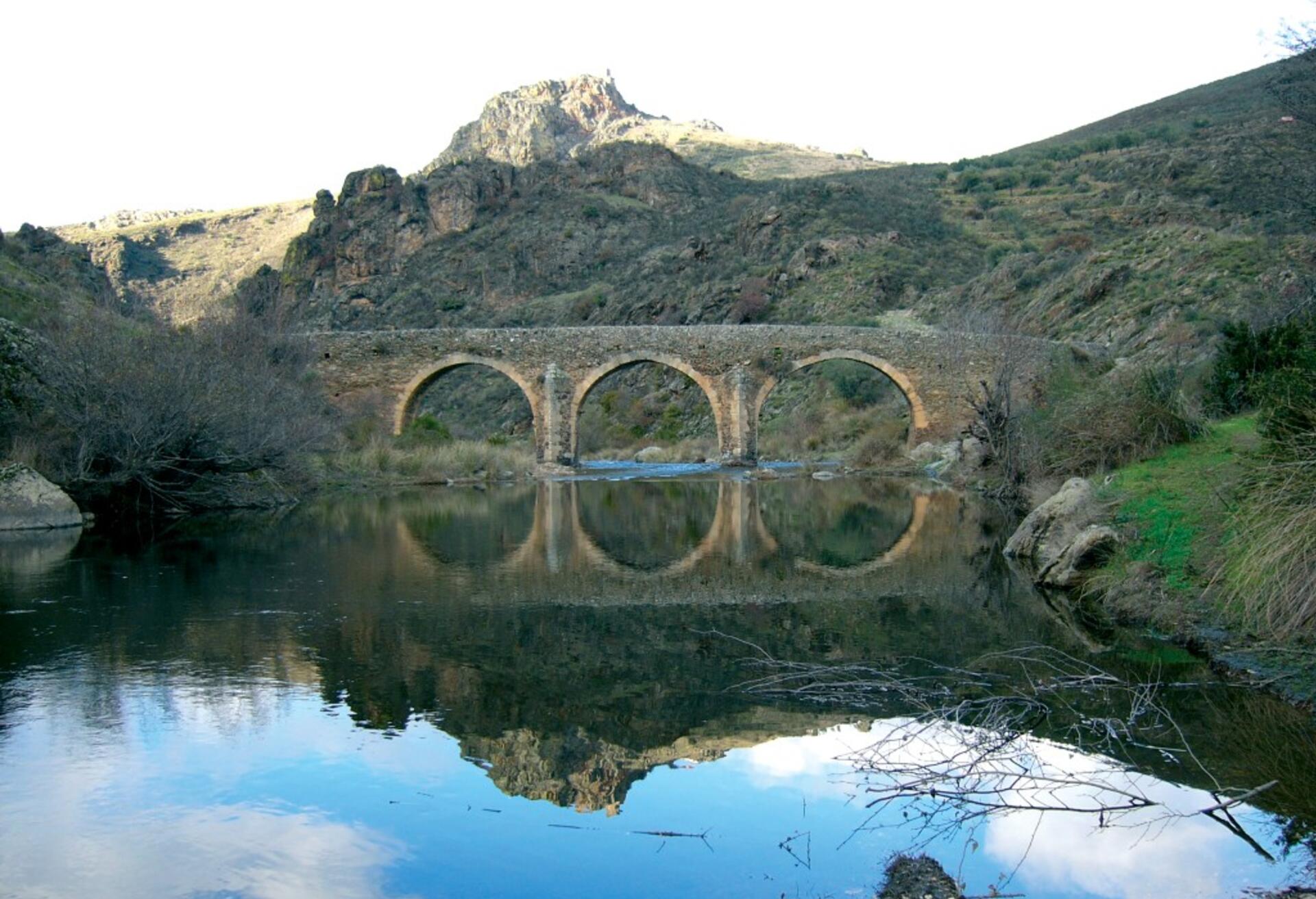 Ponte_Algoso__Medium_