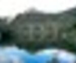 tiny_thumb_Ponte_Algoso__Medium_