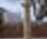 tiny_thumb_T01_Vimioso_03