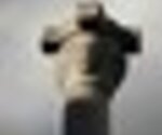 tiny_thumb_T09_07___1___2___Medium_