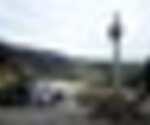 tiny_thumb_pelourinho_Vinhais_01__Medium_