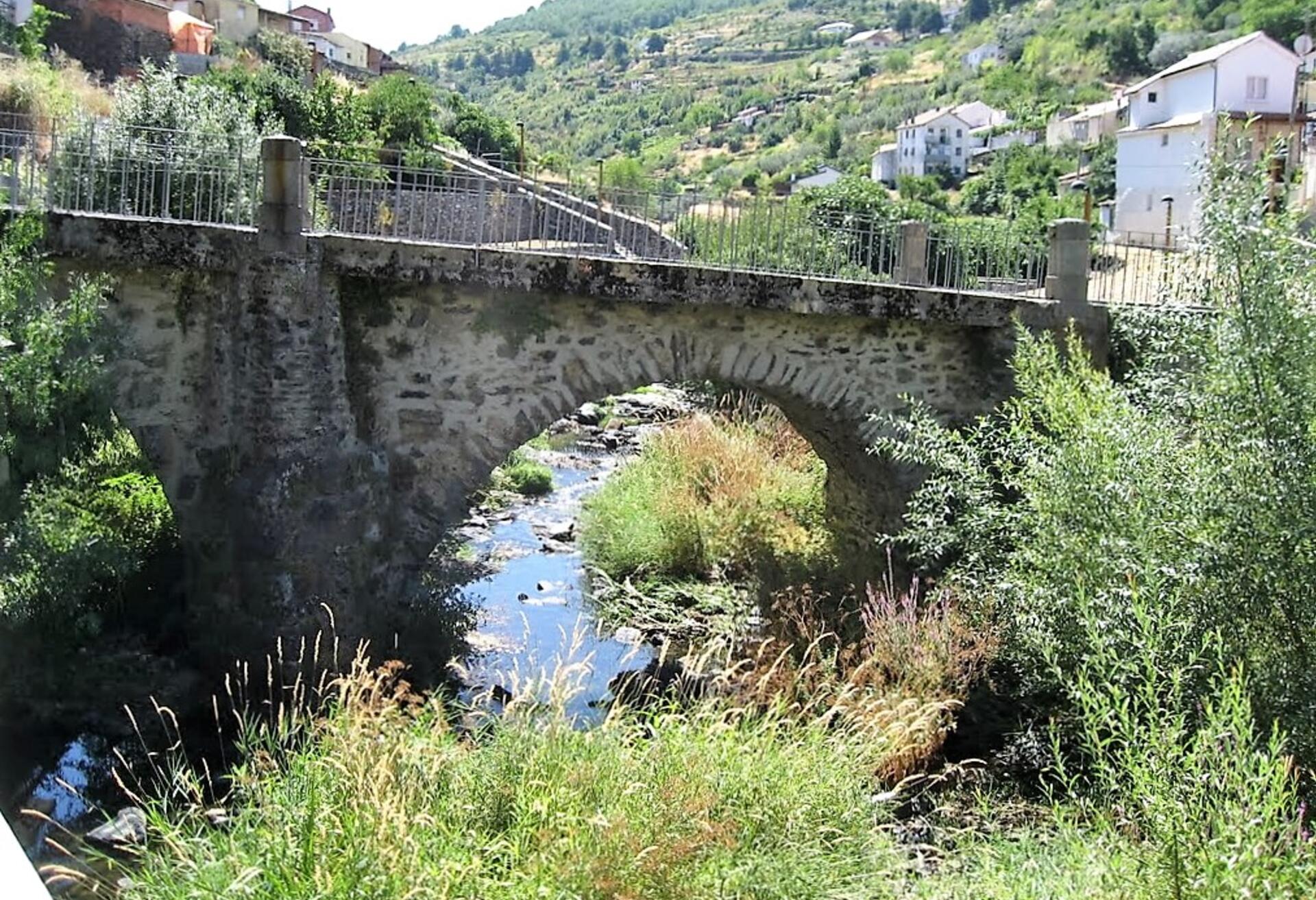 ponte_batoques1