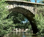 Ponte_de_Ari_es_Castro_de__copy__Medium_