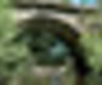 tiny_thumb_Ponte_de_Ari_es_Castro_de__copy__Medium_