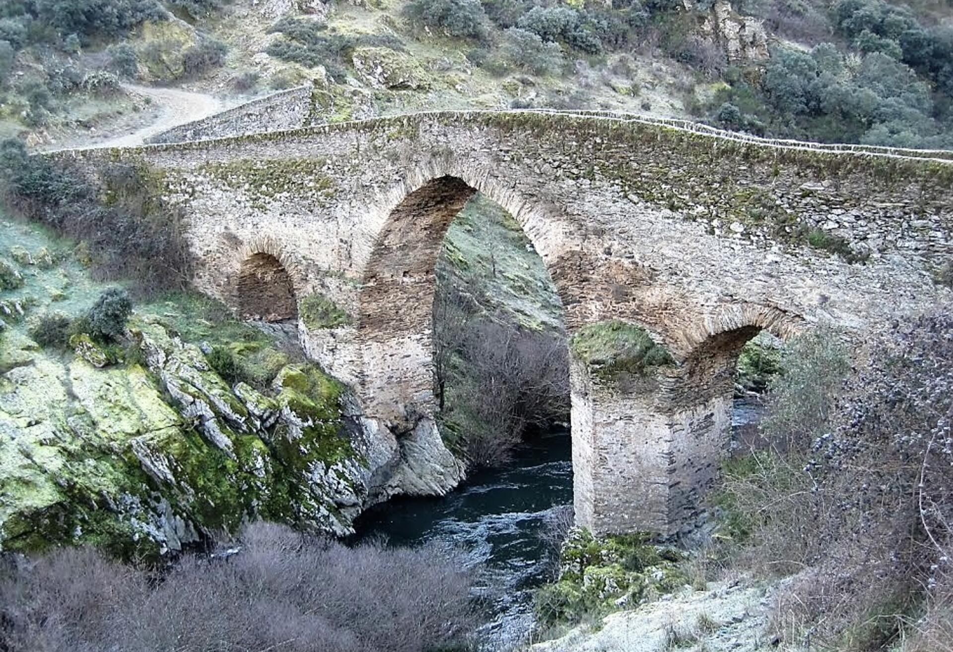 ponte_de_grij__de_parada