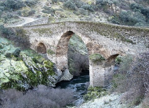 ponte_de_grij__de_parada