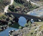 Ponte_de_Valbom_freguesia_Milh_o