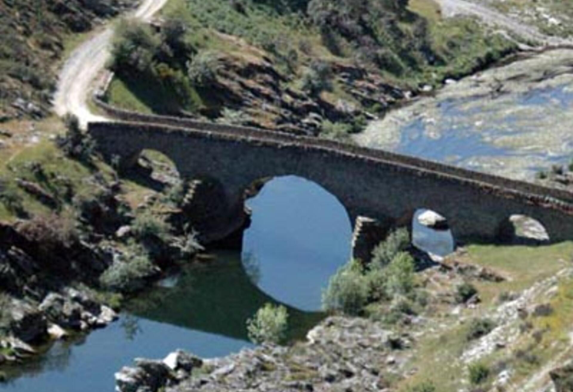 Ponte_de_Valbom_freguesia_Milh_o