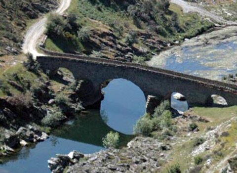 Ponte_de_Valbom_freguesia_Milh_o