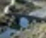 tiny_thumb_Ponte_de_Valbom_freguesia_Milh_o