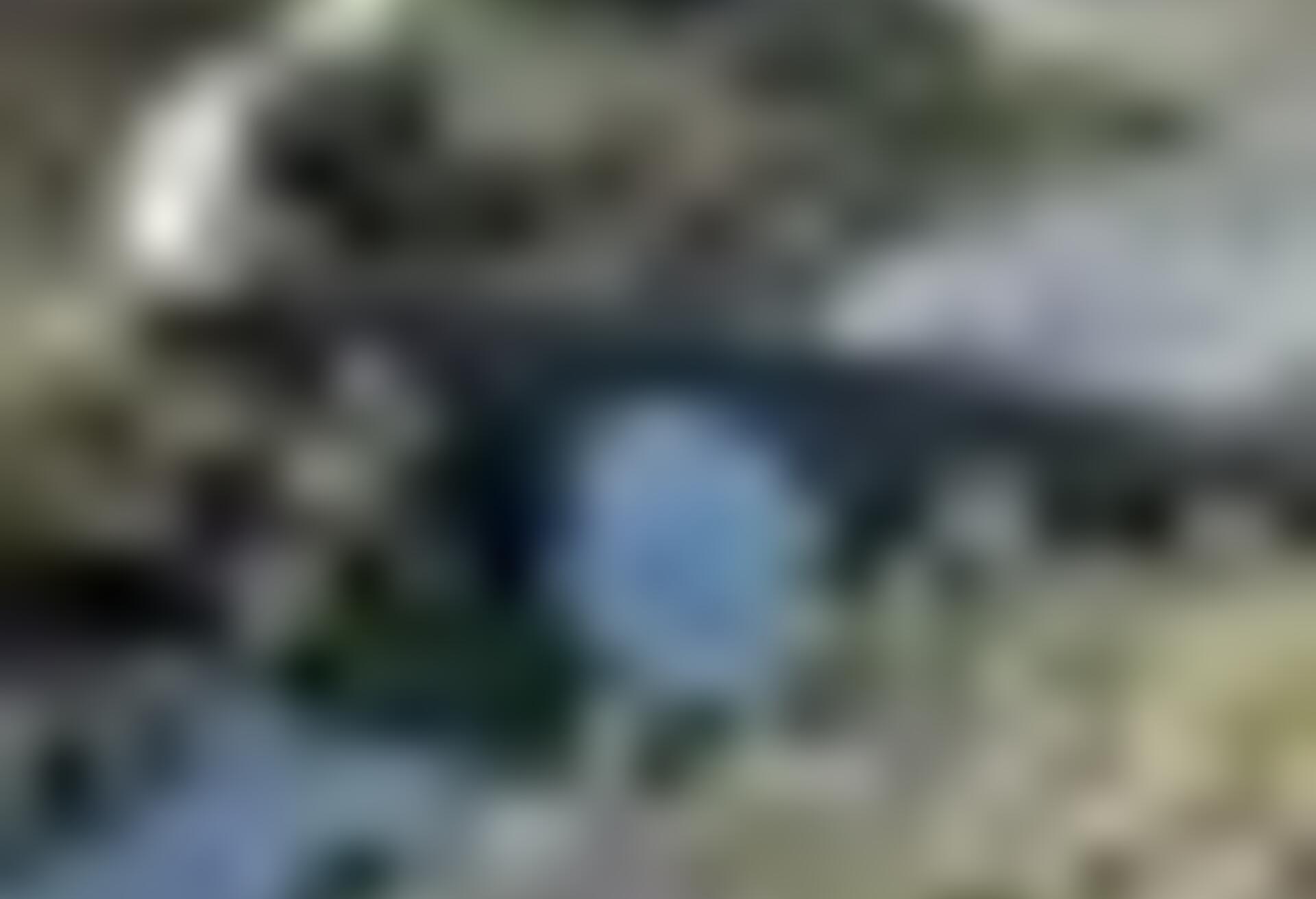 tiny_thumb_Ponte_de_Valbom_freguesia_Milh_o