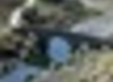 tiny_thumb_Ponte_de_Valbom_freguesia_Milh_o