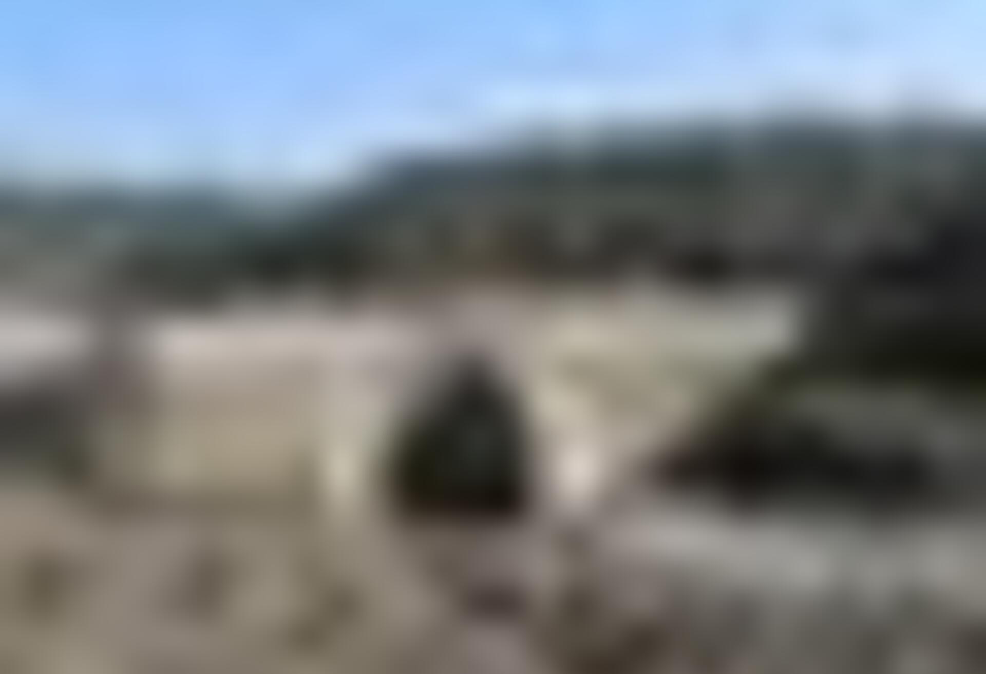 tiny_thumb_T04_Bemposta_05