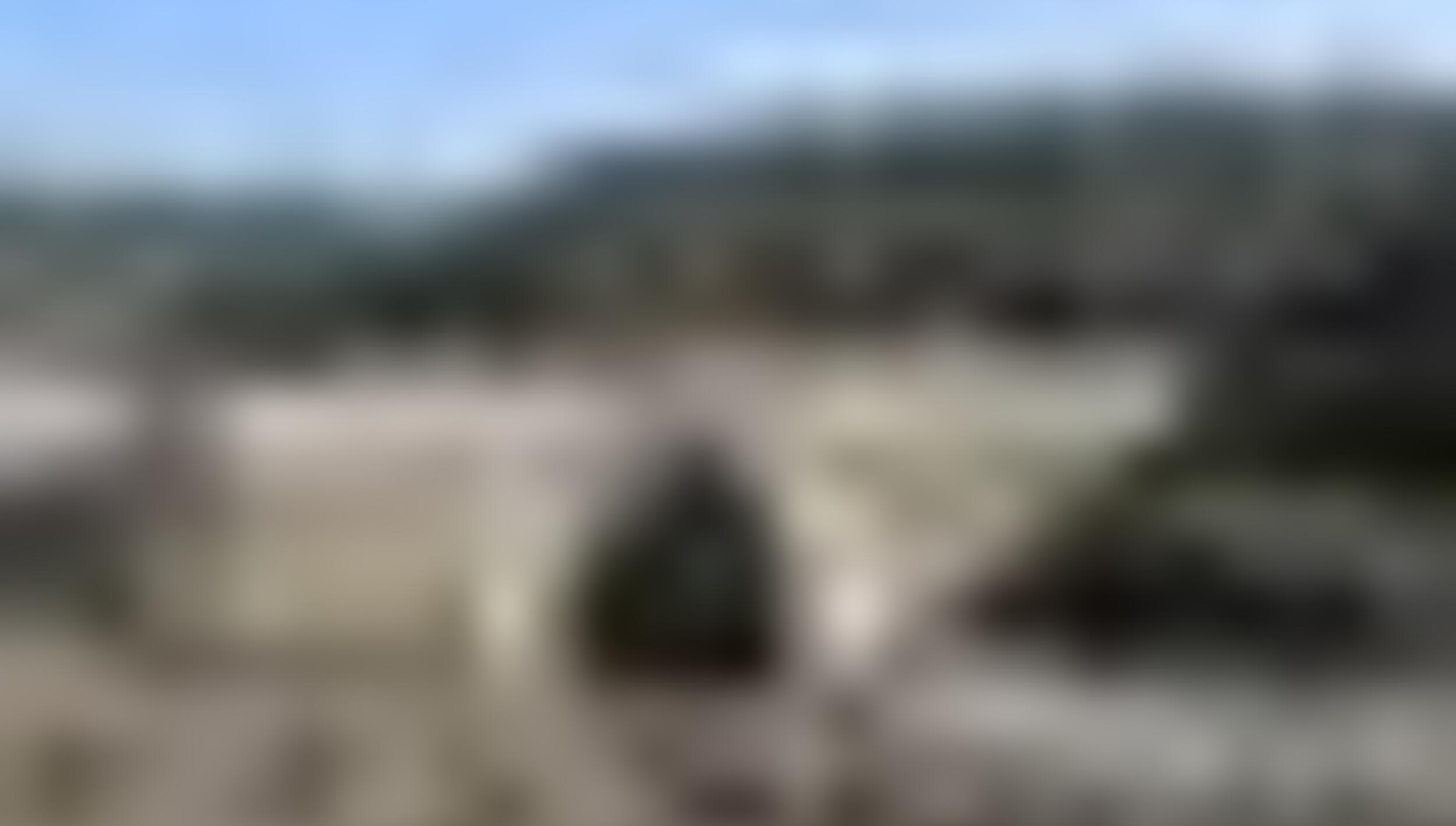 tiny_thumb_T04_Bemposta_05