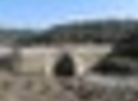 tiny_thumb_T04_Bemposta_05