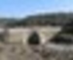 tiny_thumb_T04_Bemposta_05