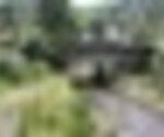 tiny_thumb_T05_CasteloBranco_01