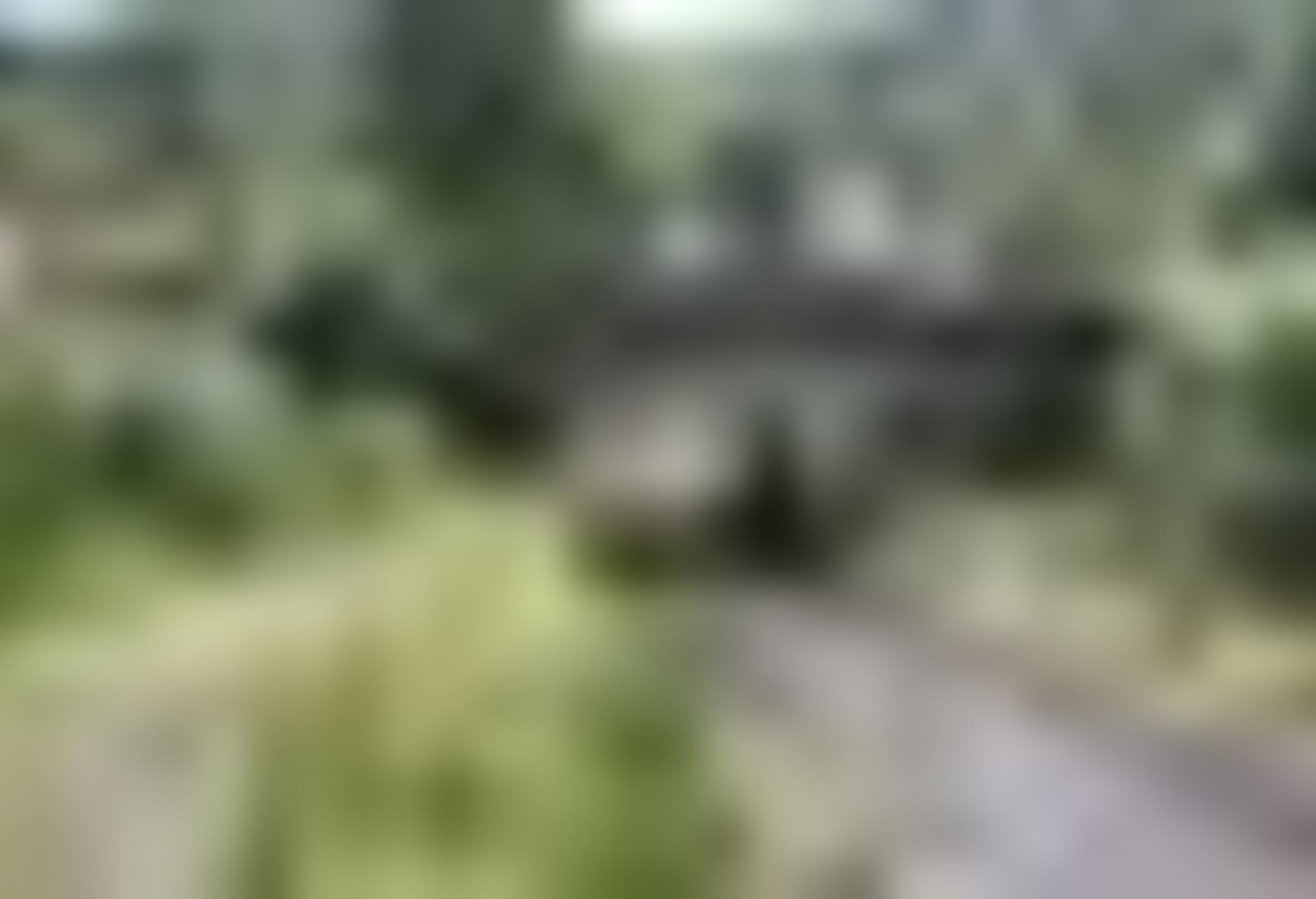 tiny_thumb_T05_CasteloBranco_01