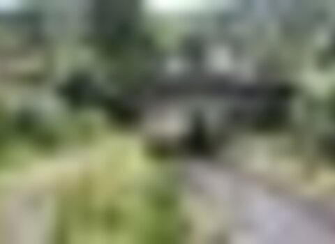 tiny_thumb_T05_CasteloBranco_01