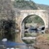 thumb_ponte_do_rio_azibo
