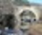 tiny_thumb_ponte_do_rio_azibo