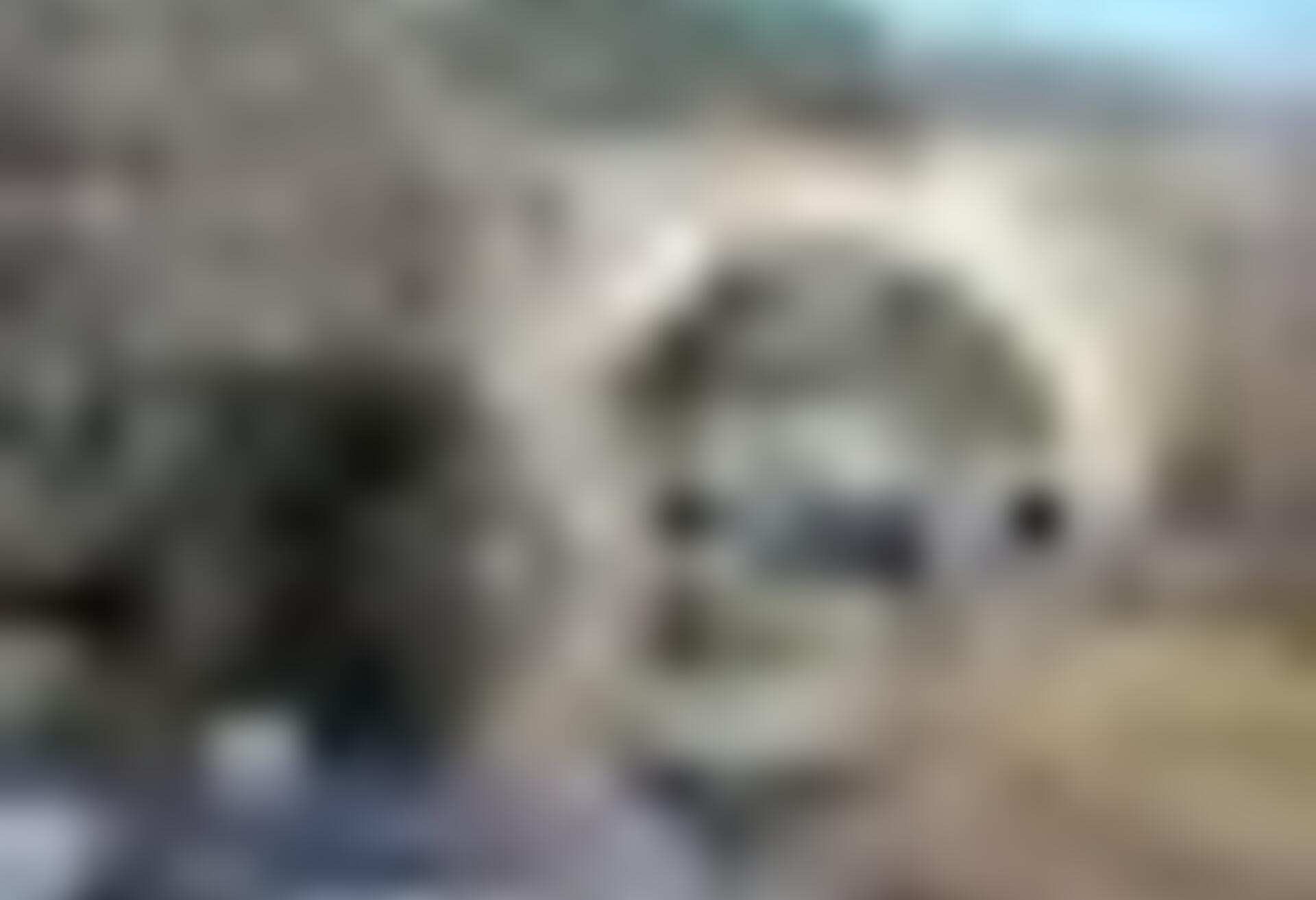 tiny_thumb_ponte_do_rio_azibo