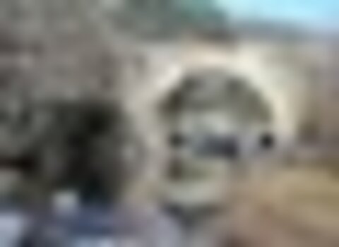 tiny_thumb_ponte_do_rio_azibo